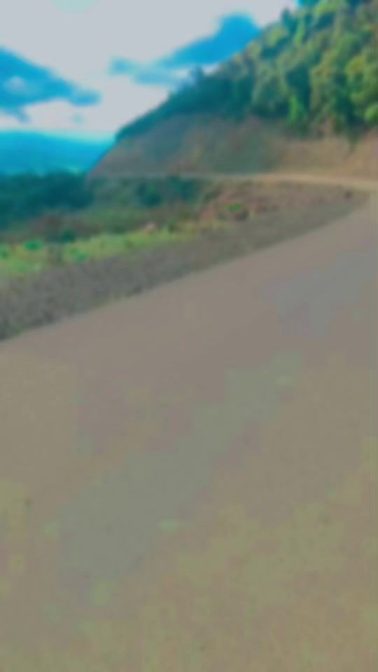 TikTok video thumbnail by daniell.off