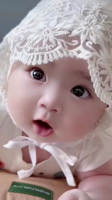 TikTok video thumbnail by iuembe365