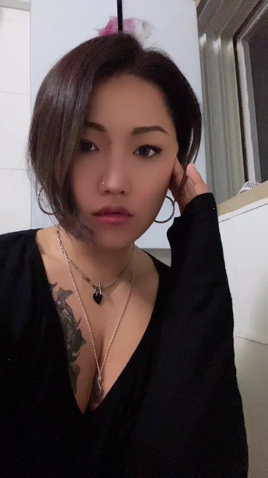 TikTok video thumbnail by rosiepark055