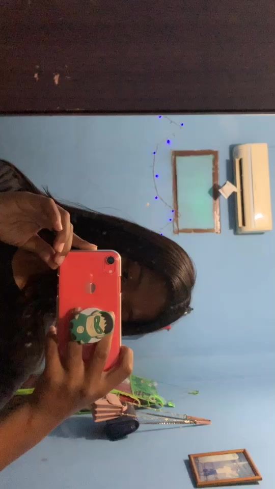 TikTok video thumbnail by rantingdaon