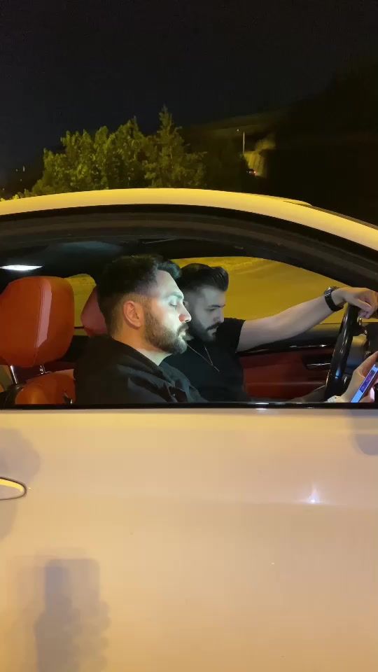 TikTok video thumbnail by davutpt