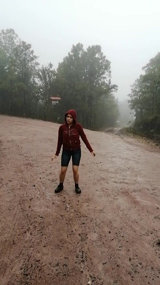 TikTok video thumbnail by alondra.sanchez__