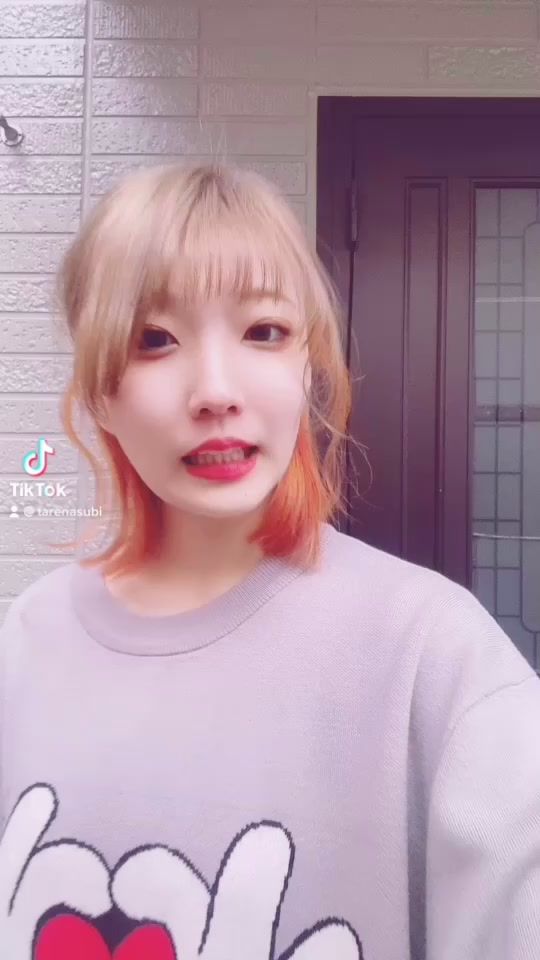 TikTok video thumbnail by kako5739
