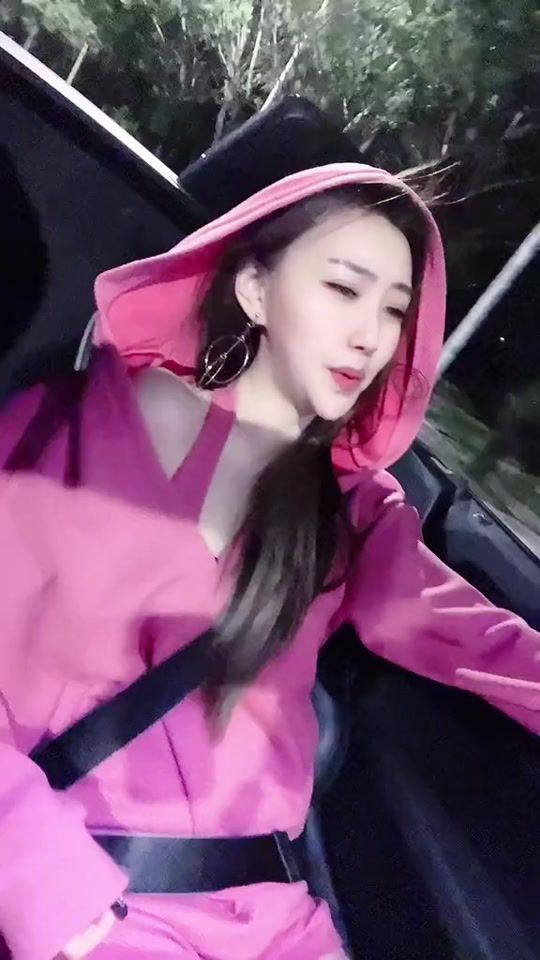 TikTok video thumbnail by yy1313131