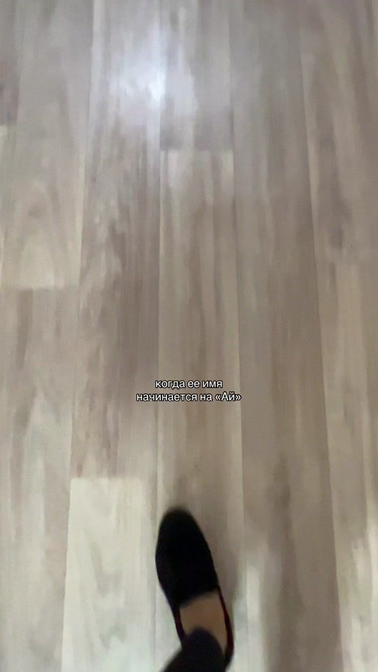 TikTok video thumbnail by kud.us7