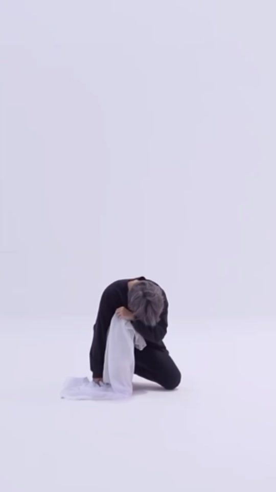 TikTok video thumbnail by miyeon0004