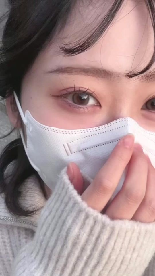 TikTok video thumbnail by _yon5