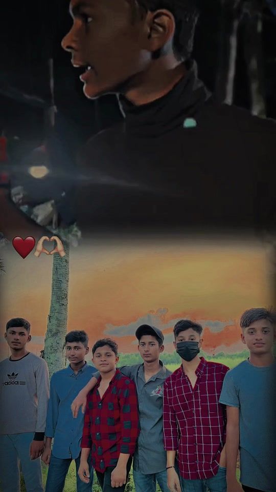 TikTok video thumbnail by jhfarej10