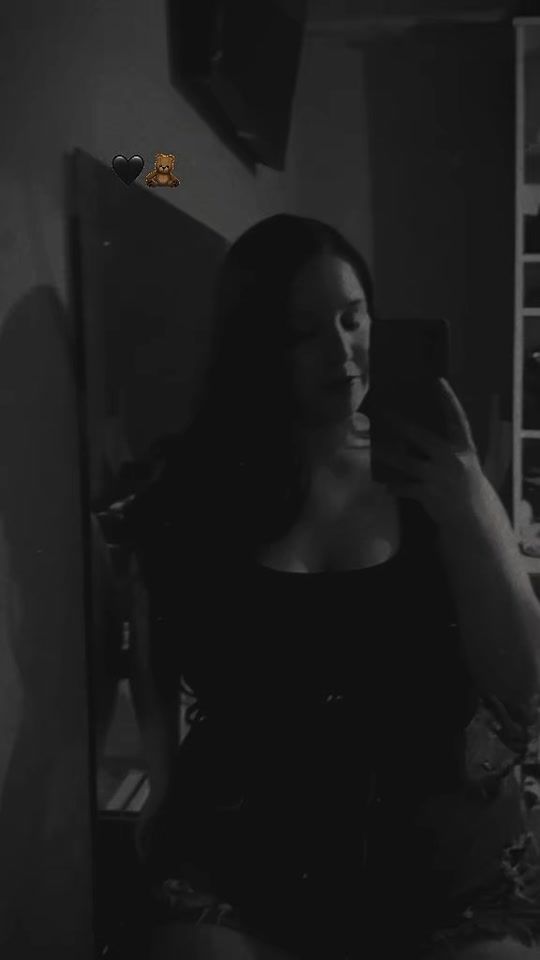 TikTok video thumbnail by bellafontoura0