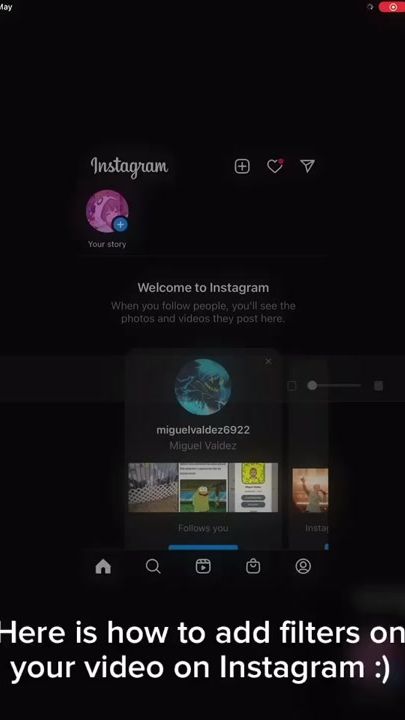 TikTok video thumbnail by chxrsbabee
