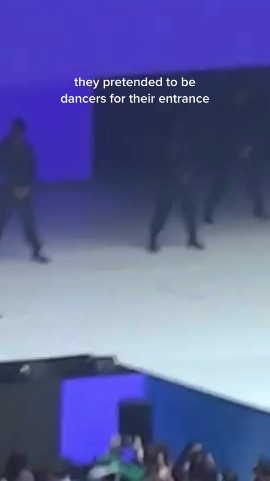 TikTok video thumbnail by perriesabi