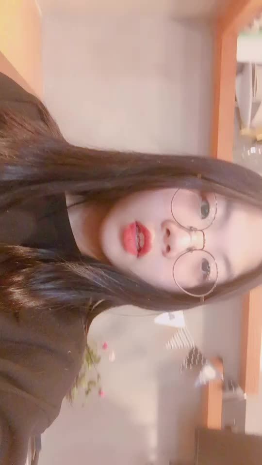 TikTok video thumbnail by 060124y