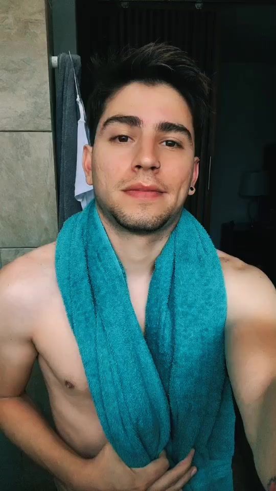 TikTok video thumbnail by andresgudi