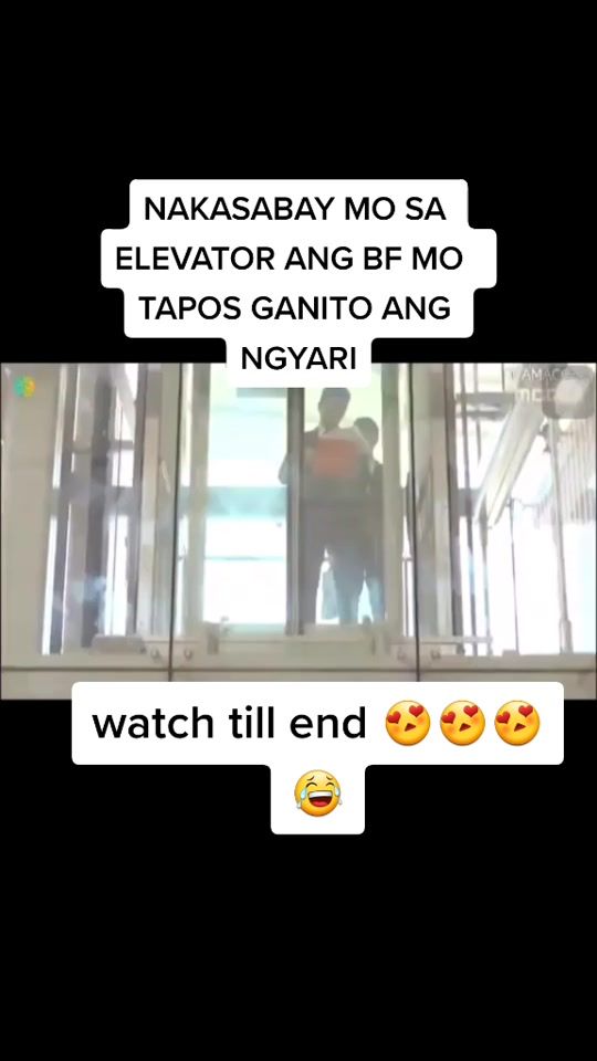 TikTok video thumbnail by jhoooyyyyss