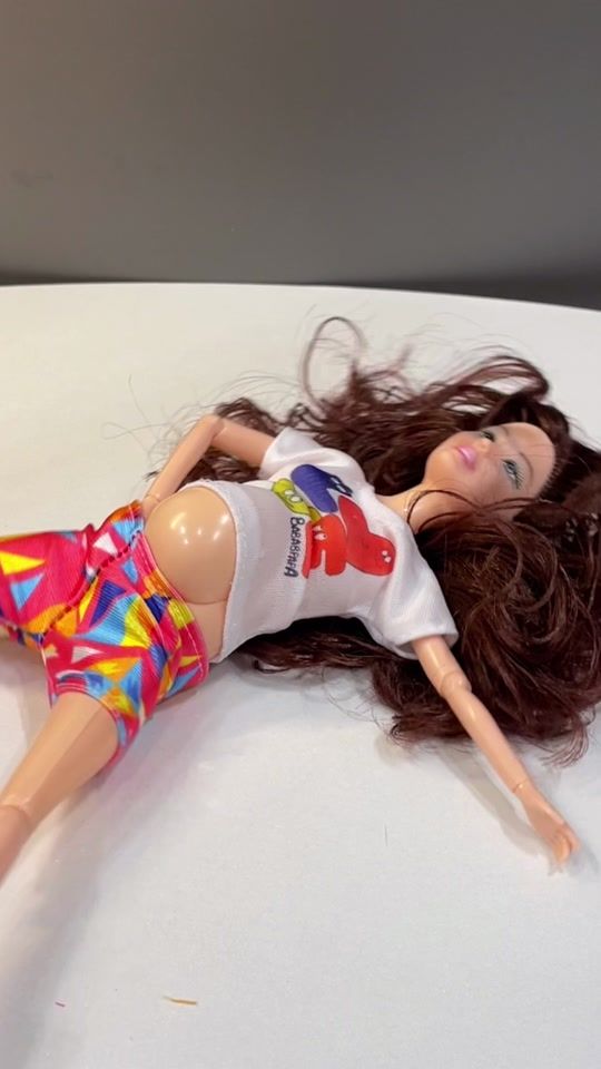 TikTok video thumbnail by na.na.toys