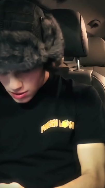 TikTok video thumbnail by sturtat