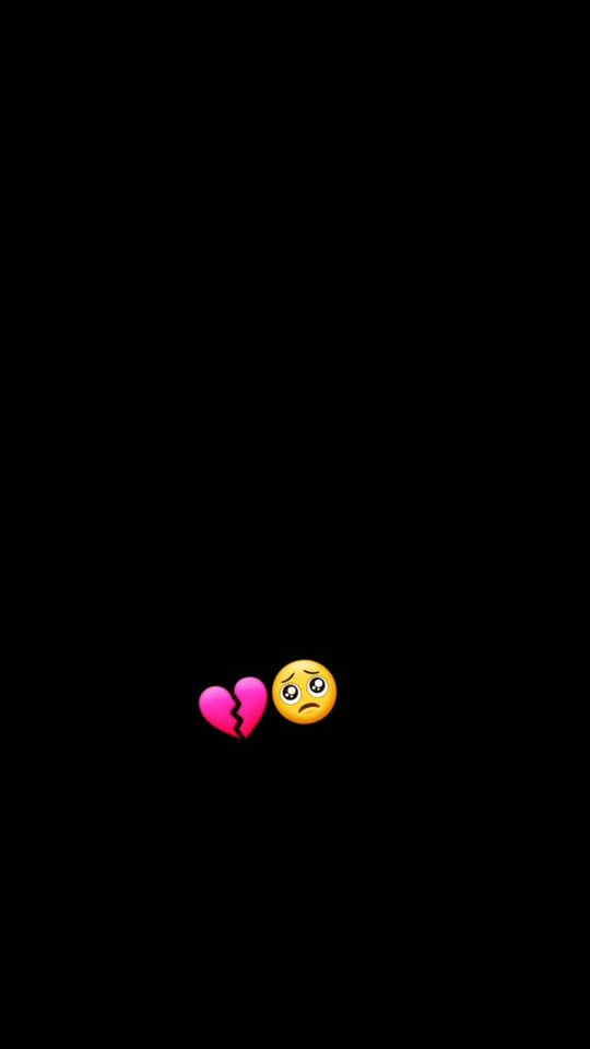 TikTok video thumbnail by .khan80060