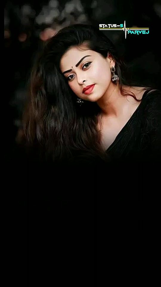 TikTok video thumbnail by chokernodi