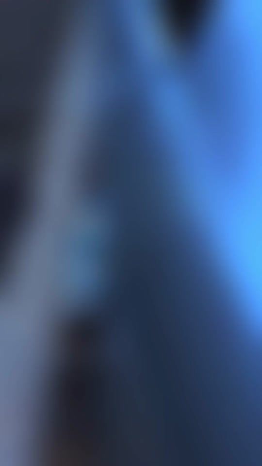 TikTok video thumbnail by 7cxo_.o