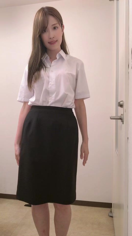 TikTok video thumbnail by rukakiritani
