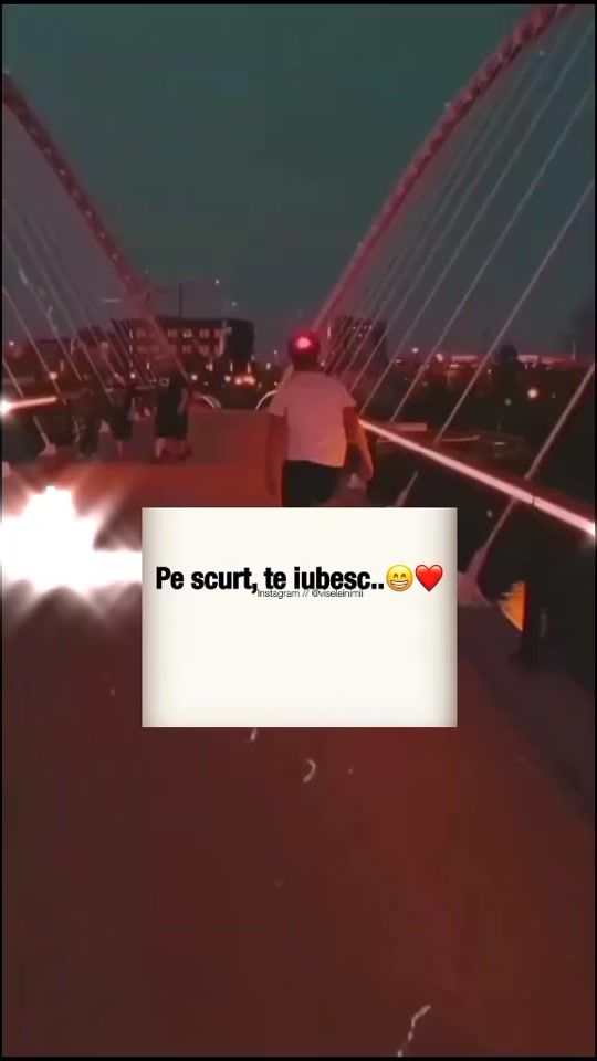 TikTok video thumbnail by citate_c_