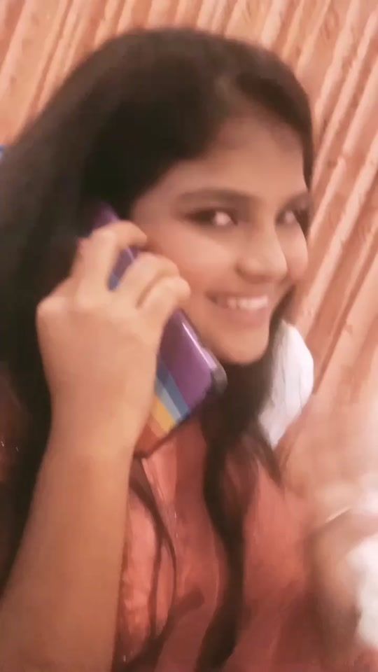 TikTok video thumbnail by _sithumi______