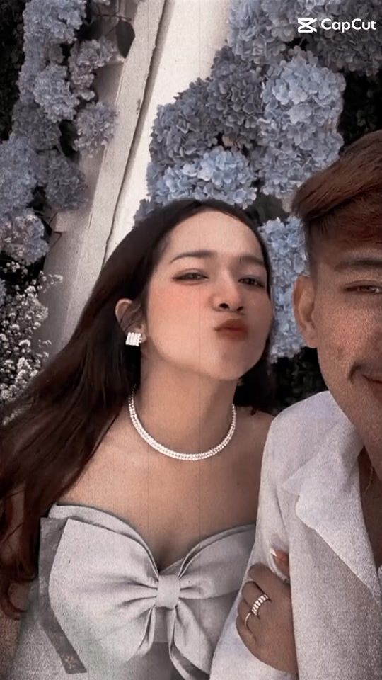 TikTok video thumbnail by phim1921