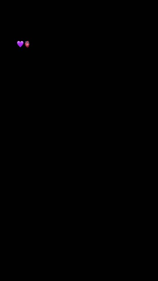 TikTok video thumbnail by iamsarib__4