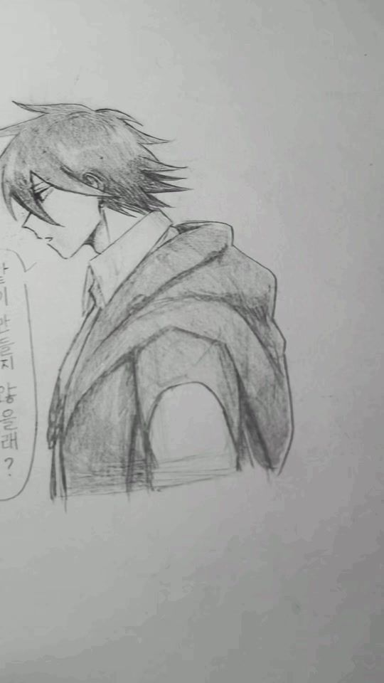 TikTok video thumbnail by ichi_m18
