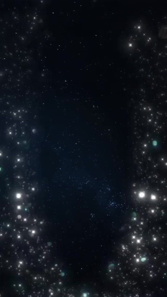 TikTok video thumbnail by sll_____111