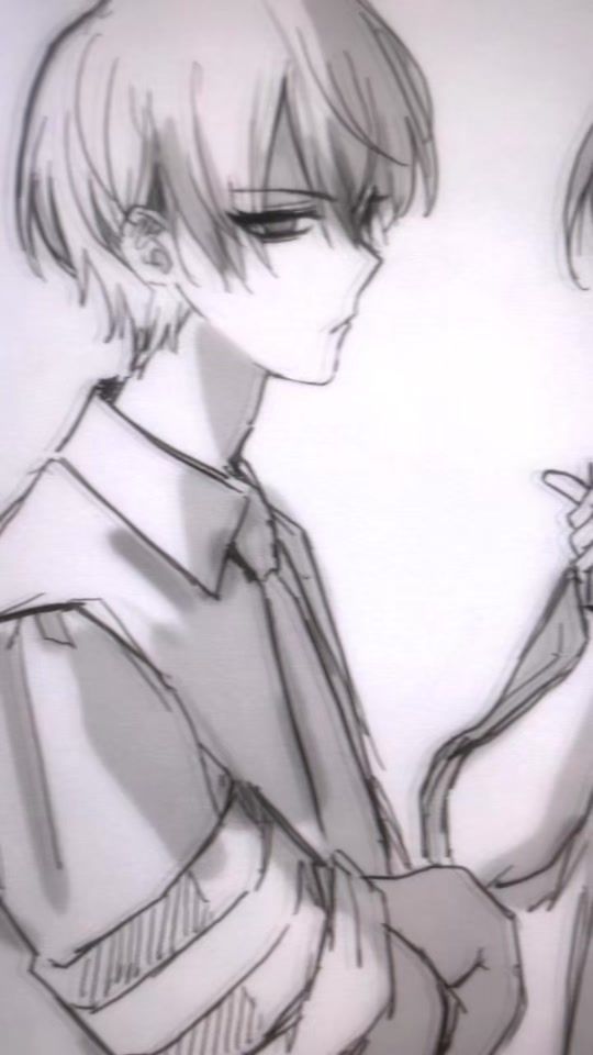 TikTok video thumbnail by alt_mfs_666