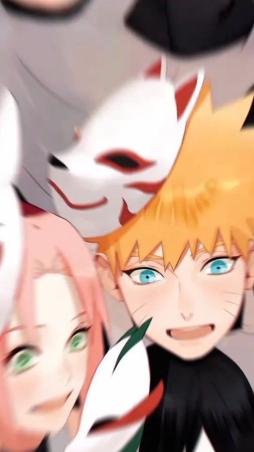 TikTok video thumbnail by mavisplays01