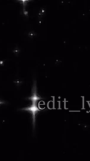 TikTok video thumbnail by edit_lyrics_videos