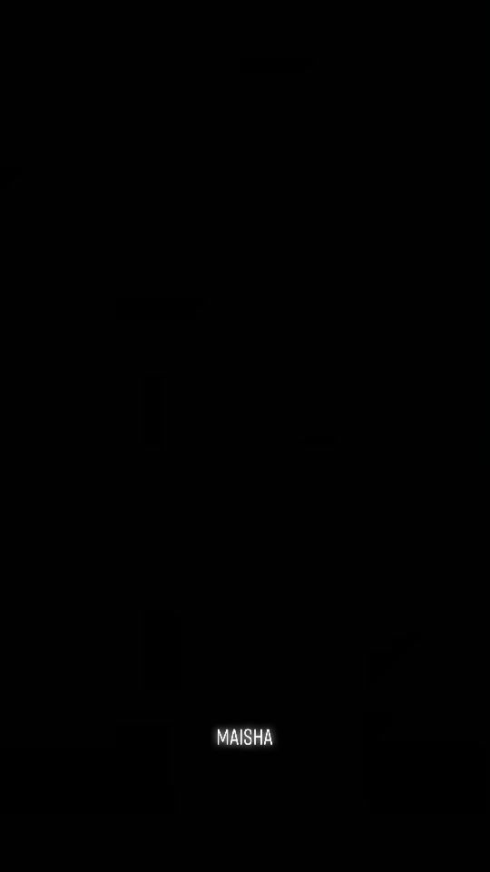 TikTok video thumbnail by taemaii_