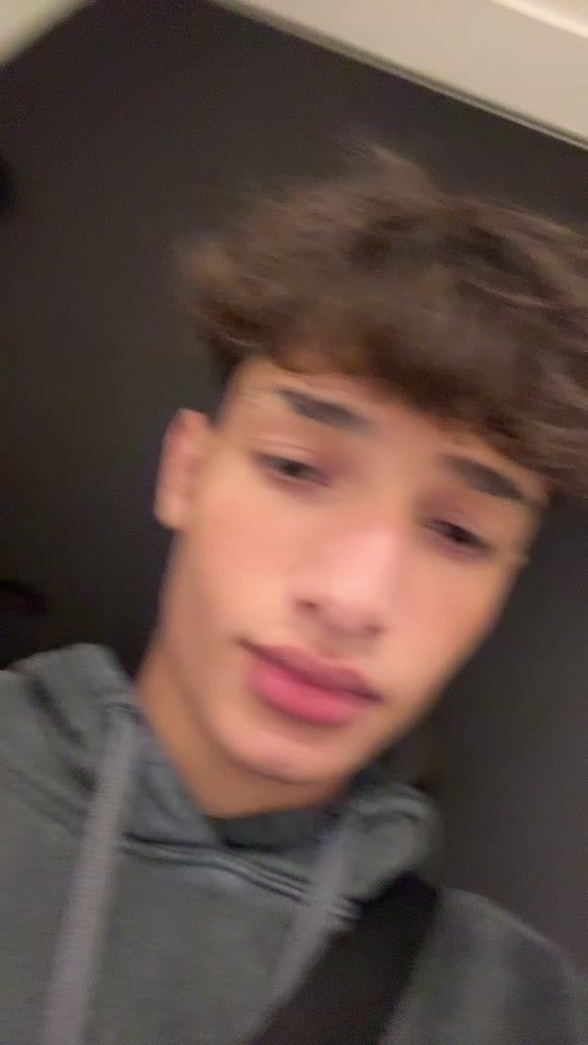 TikTok video thumbnail by mohamadhamali