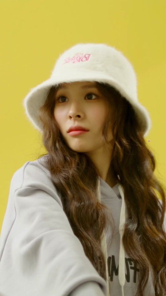 TikTok video thumbnail by cherryb_official