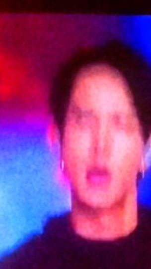 TikTok video thumbnail by irotiabuo