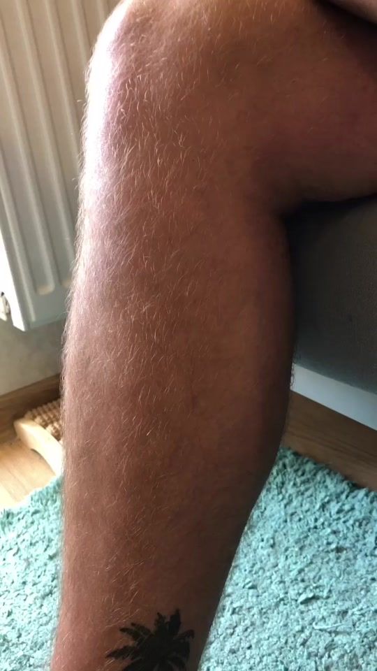 TikTok video thumbnail by dashamiros