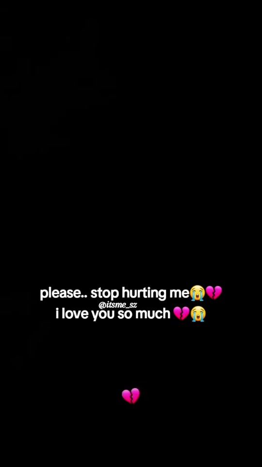 TikTok video thumbnail by me_broken321