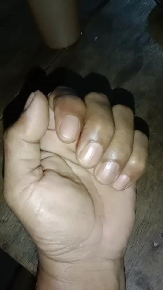 TikTok video thumbnail by ruhhadia7