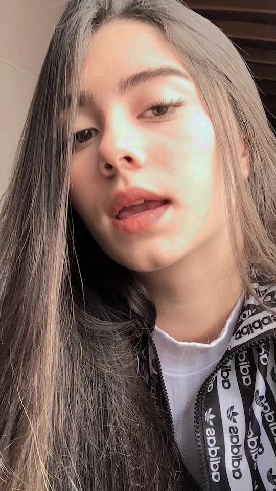 TikTok video thumbnail by sara._garcia