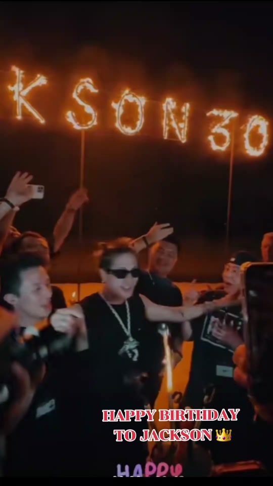 TikTok video thumbnail by tukkywang