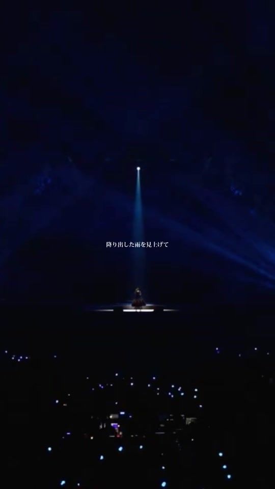 TikTok video thumbnail by nishi_ma000