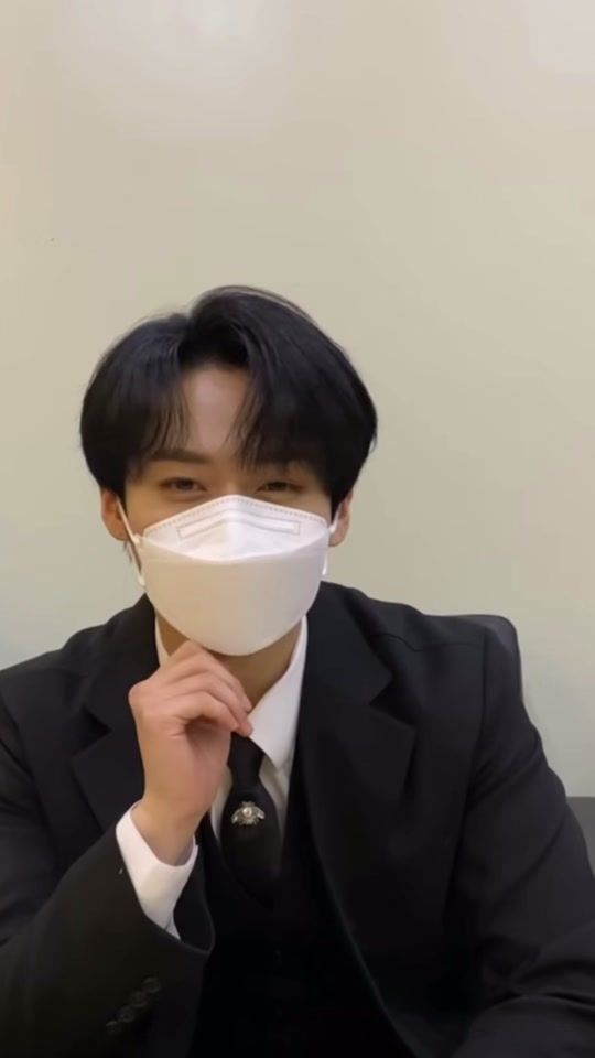 TikTok video thumbnail by lovej_sw