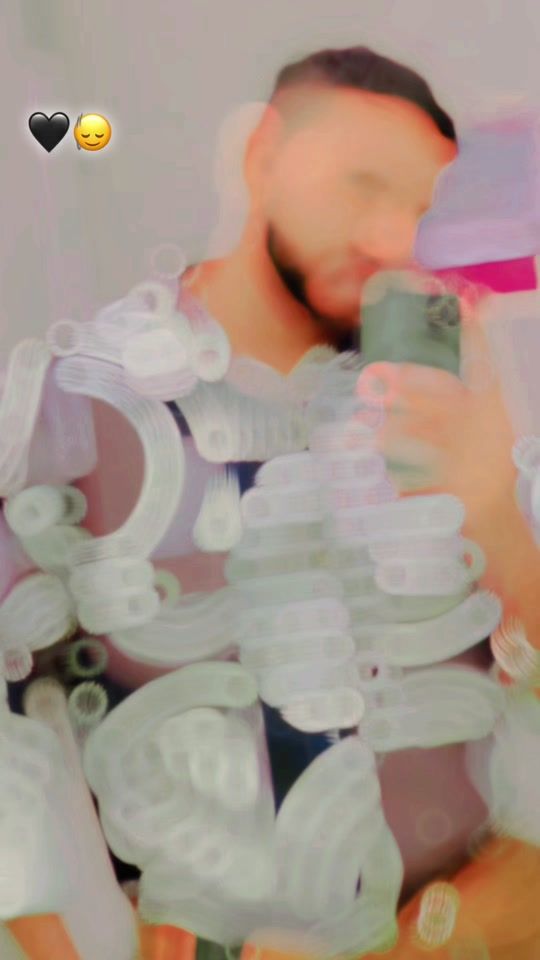 TikTok video thumbnail by dilbag517