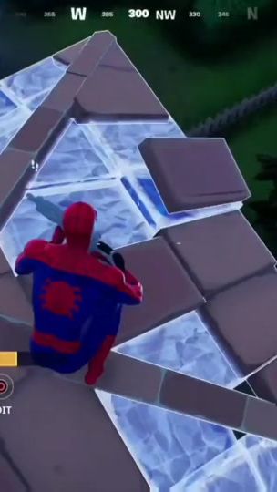 TikTok video thumbnail by yt_vaka