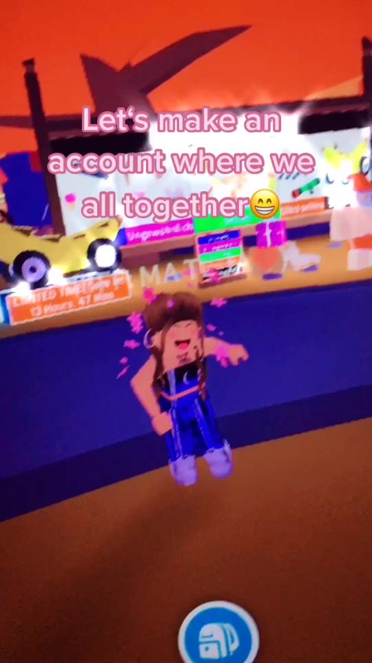 TikTok video thumbnail by robangelalox