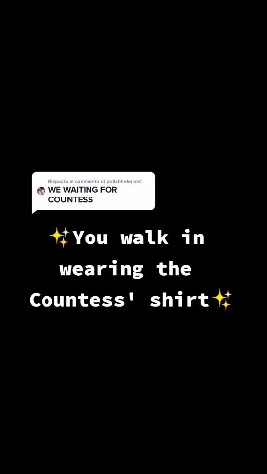 TikTok video thumbnail by paulsoncharm