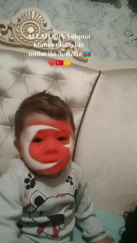 TikTok video thumbnail by _qruzcpm