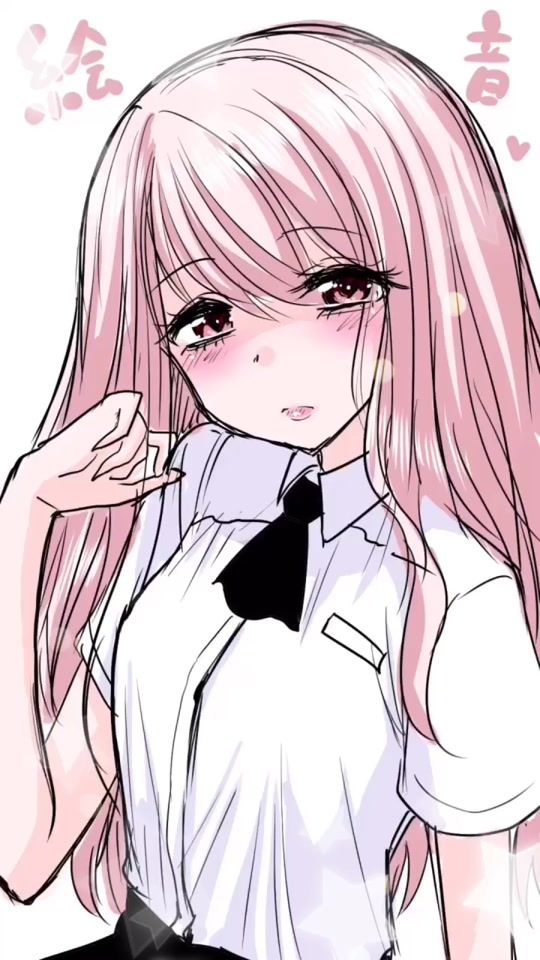 TikTok video thumbnail by mngw_tilipepper